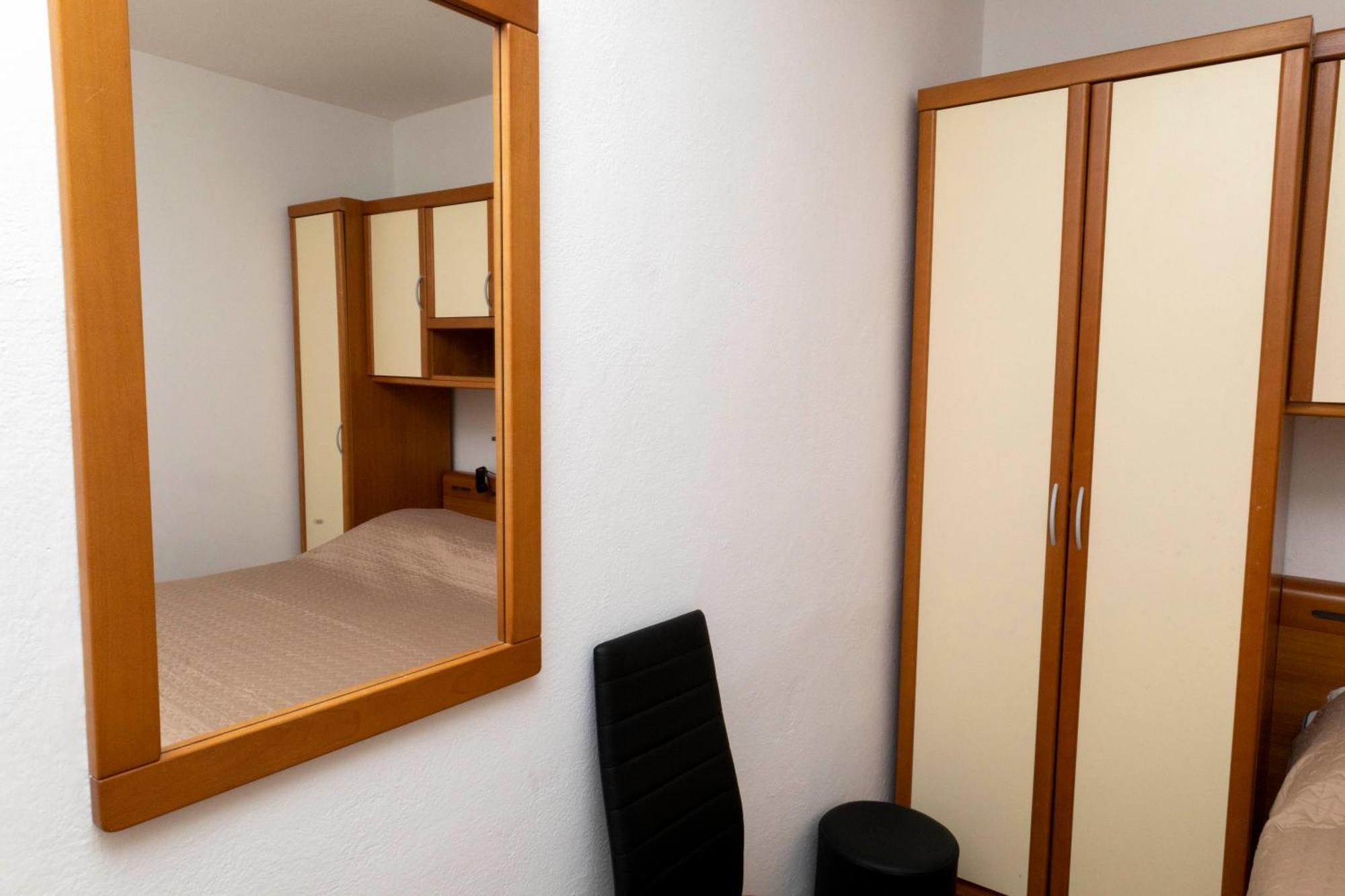 Apartments Jaksic - Zile Supetar Kültér fotó